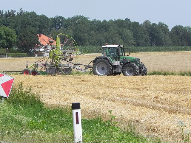 TT Steinhaus_085.JPG